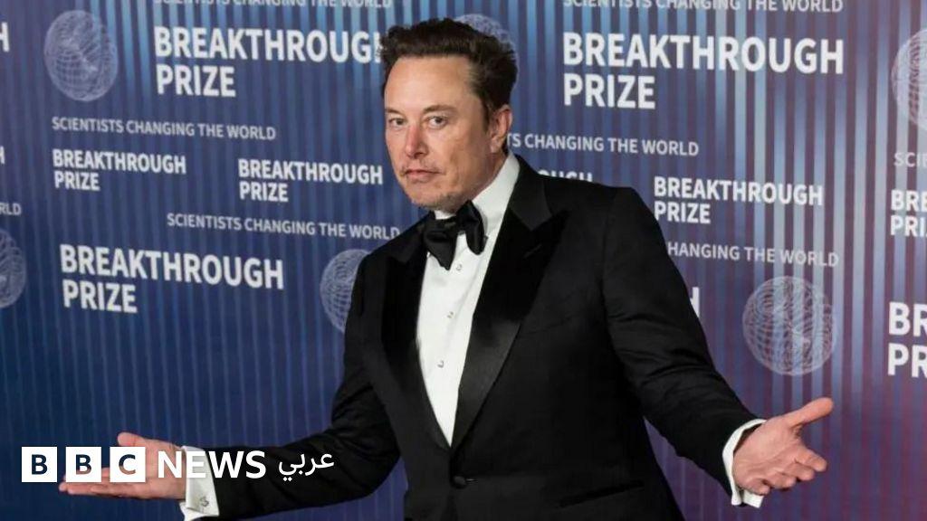 Bb522894 fcae 4cf3 8686 00a1a145e03b file.jpg