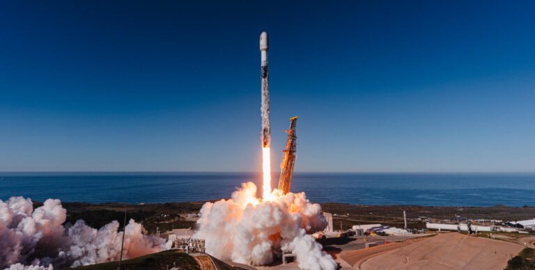 Bb834d0f 5c1a 4b49 836a cf49dc92a5d7 file.jpg