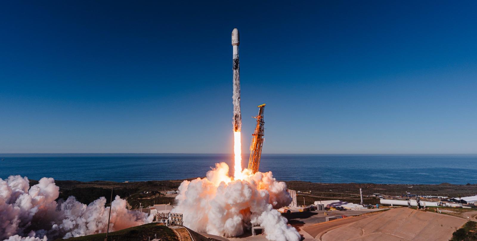 Bb834d0f 5c1a 4b49 836a cf49dc92a5d7 file.jpg