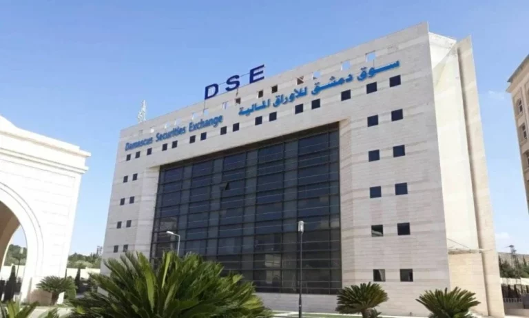 Bb85c24e ff06 4efb 92c0 409eb7aecb71 file.webp