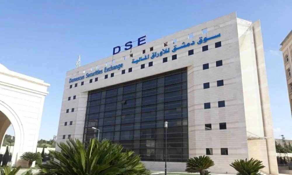 Bb85c24e ff06 4efb 92c0 409eb7aecb71 file.webp