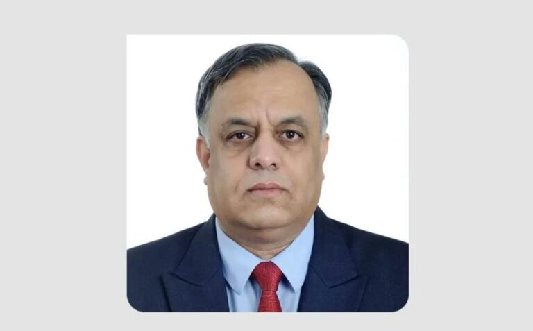 Bb8eb92d 0379 4ec9 a048 88fa3d093ff1 file.jpg