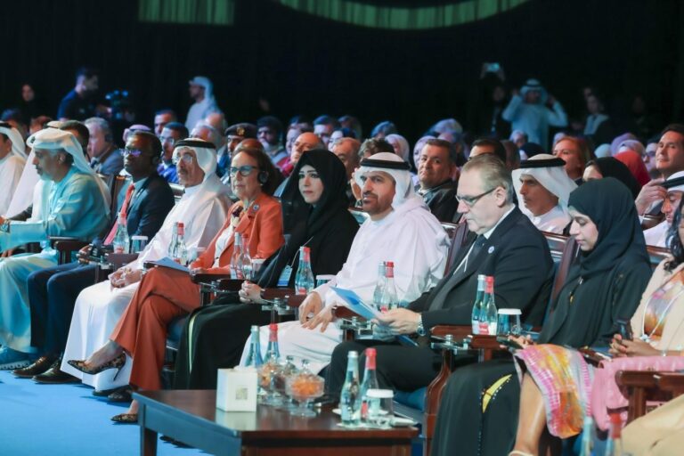 Bc158012 5831 4051 a78c 511fab5dd539 file.jpg