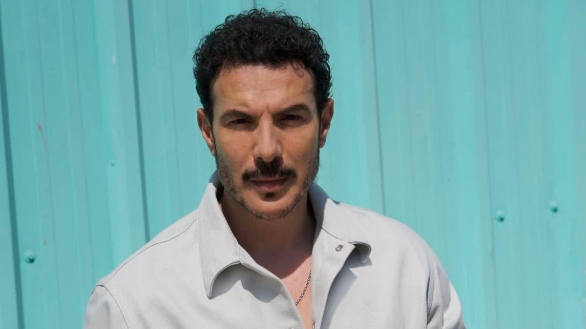 Bc2fbbd8 5898 46fd 9eb1 3cdc677f9213 file.jpg