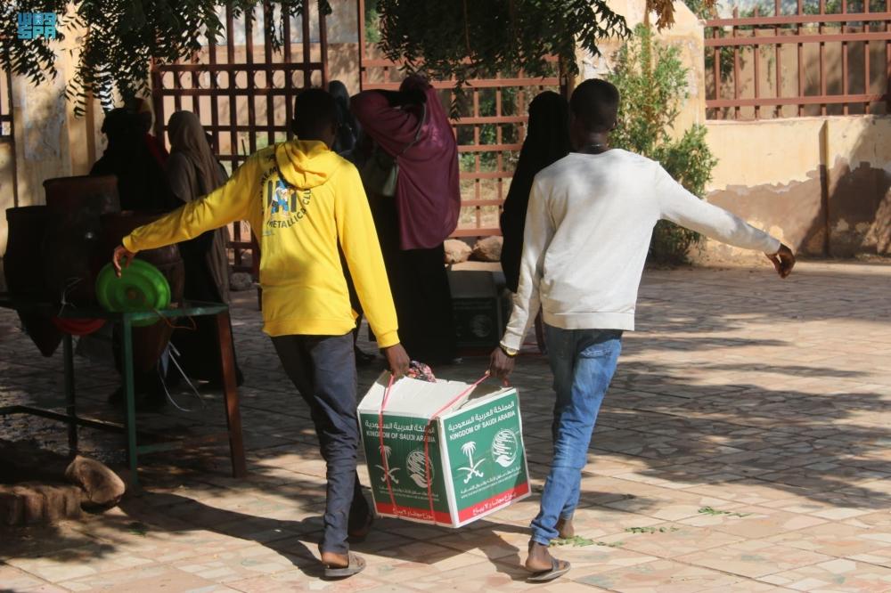 Bc51440b a3fb 49de 9eda d54d20358d19 file.jpg