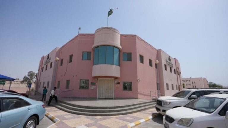 Bc747448 c8ab 4fc8 80e3 52c4c22bf62e file.jpg