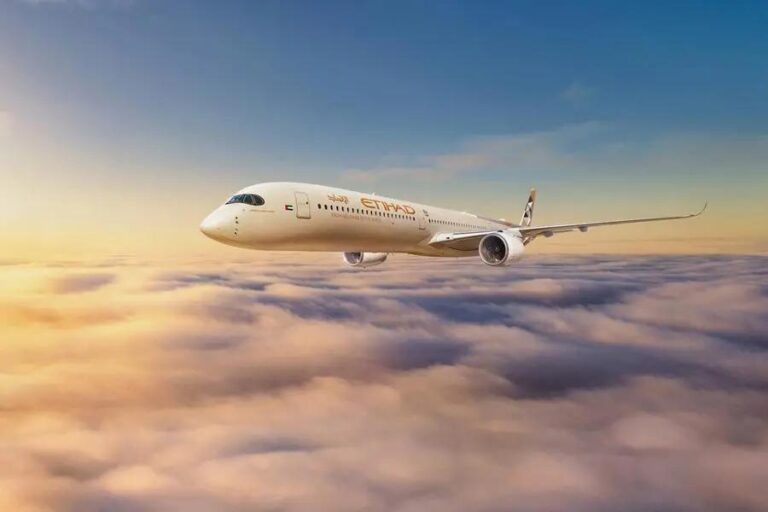 Bc76208e 45b2 4472 8564 280501cfb0ef file.jpg