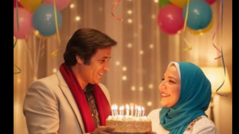 Bc82b73a ad5c 4cd2 840b 906317ac8c34 file.jpg