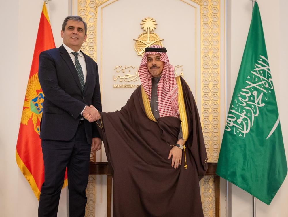 Bca62c92 5188 4ce2 aef5 d82d43e149ec file.jpg