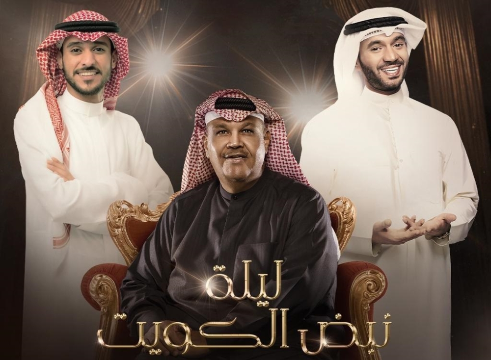 Bca7c50b b8be 4984 a6b4 258ae571cca3 file.jpeg