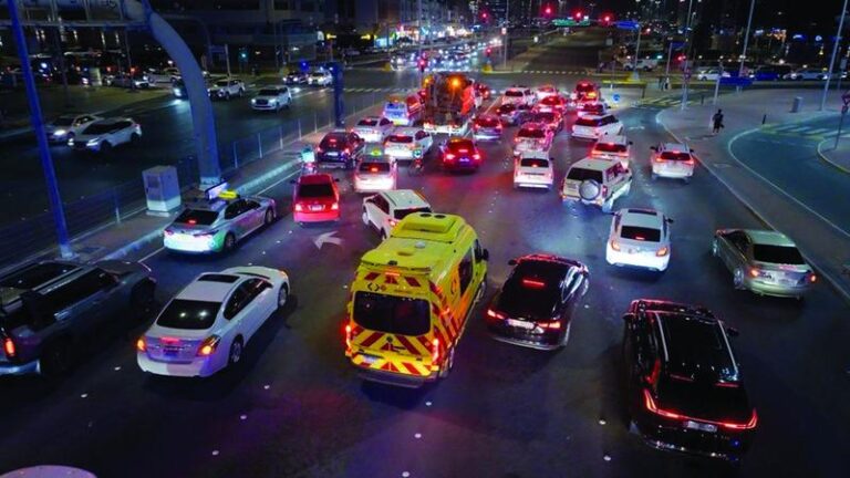 Bcf96380 2b7f 493d 98a8 74594adc7d28 file.jpg