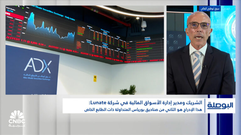 Bd1401f5 1e53 41c7 8744 cb455212aff0 file.jpeg