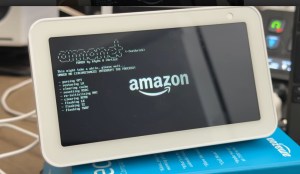 Bdc0d139 a52a 490a 84cd 67930a7c8b3d file.jpeg