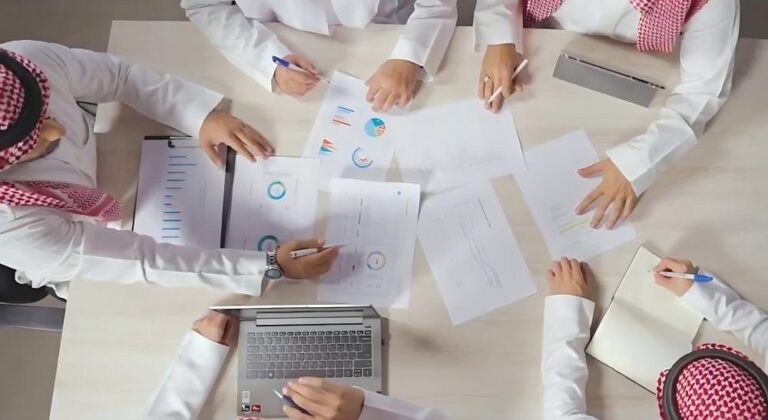 Bdd2b453 9e14 48f9 a91d 1e7a27e801fb file.jpg