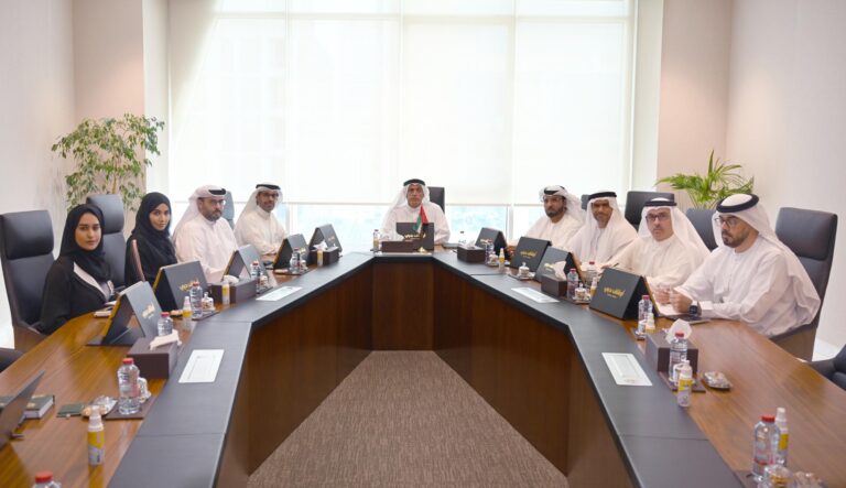 Bdd39488 2fb0 4664 ad37 83de8afd7bf2 file.jpg