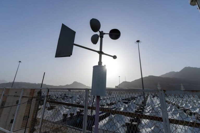 Be00757f 7f8c 4b46 a9ea 4e7423284b39 file.jpg