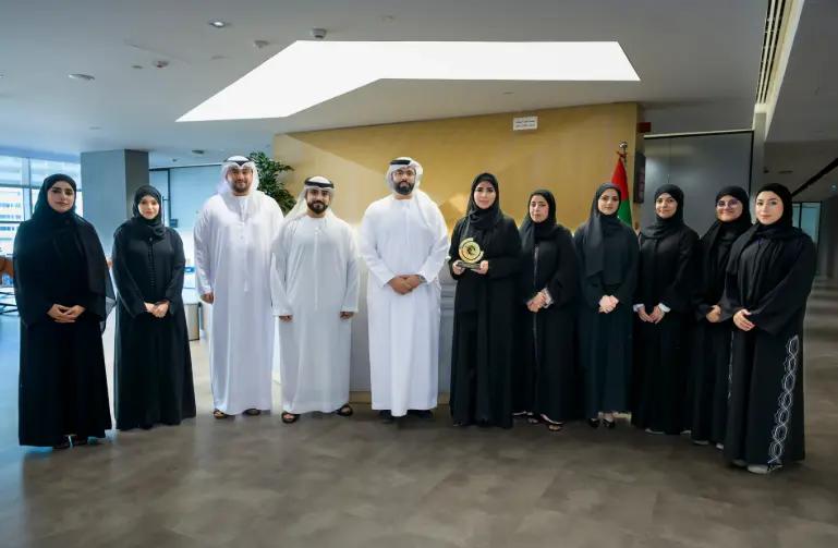 Be3cbfc8 bcde 4a63 9dee f90217d43ba7 file.jpg