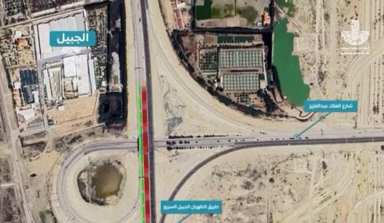 Be442bfb fc21 4e90 b734 8670f846a4d5 file.jpg