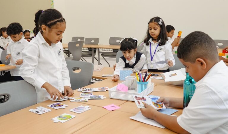 Be63288b 16a0 465a bde2 e4dd862bd7a5 file.jpg