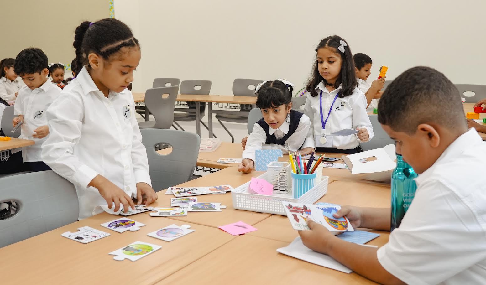 Be63288b 16a0 465a bde2 e4dd862bd7a5 file.jpg