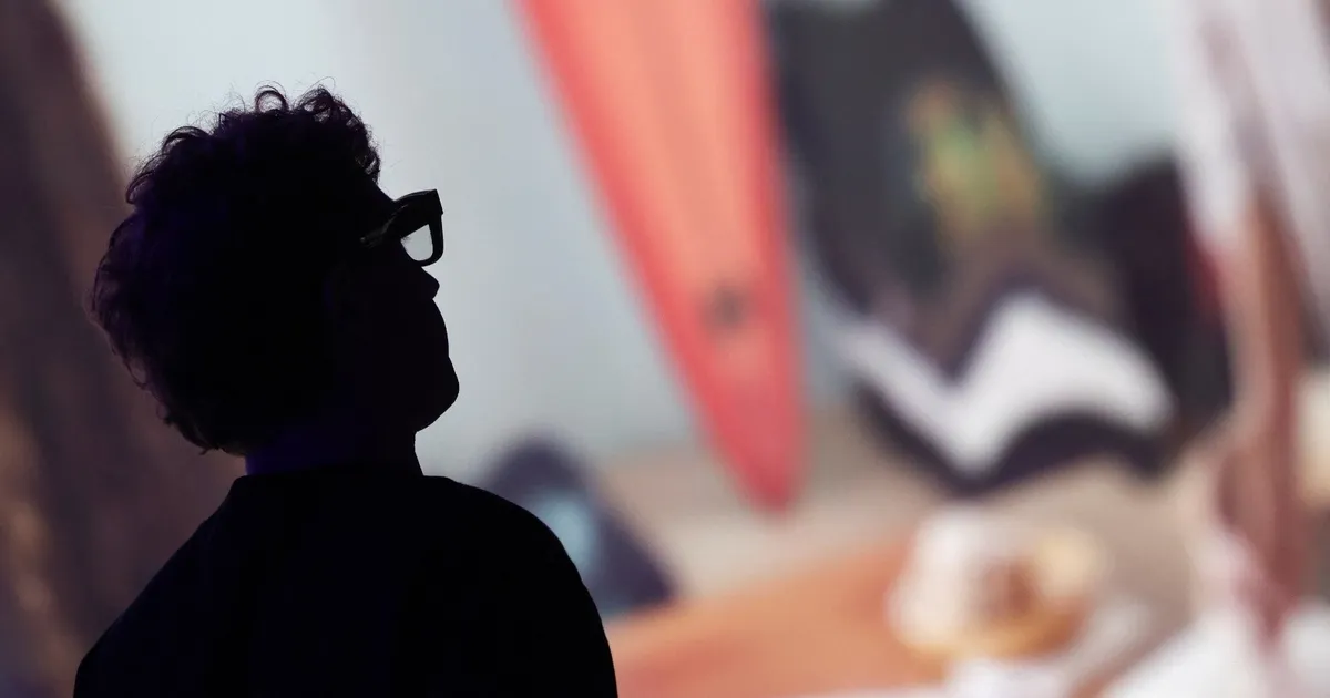 زوكربيرج ومسؤولون بـ”ميتا” يوافقون على تسوية بقيمة 190 مليون دولار