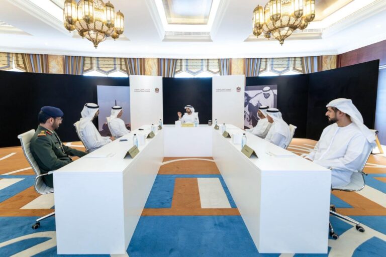 Be7d6650 1b0a 4cd6 a60d d17b760c867b file.jpg