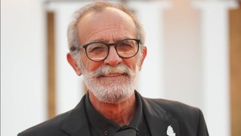 Be87333e 4979 4484 ad54 5efd0803f4f9 file.jpg