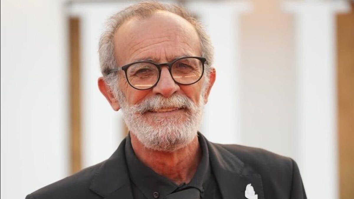 Be87333e 4979 4484 ad54 5efd0803f4f9 file.jpg