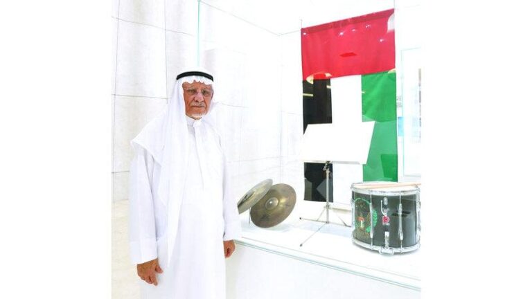 Beb2557a 30bb 4870 92fa 8cfad5cd9ba4 file.jpg