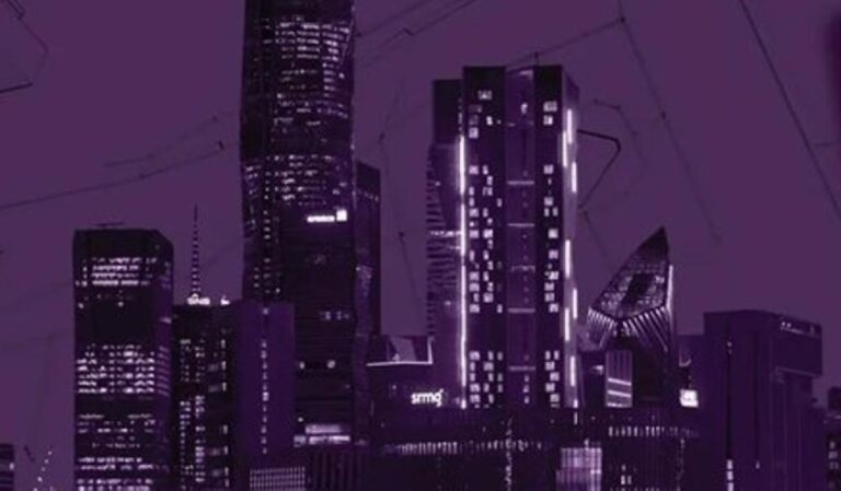 Beffcda3 c12f 4abb 8725 61f88a39a599 file.jpg