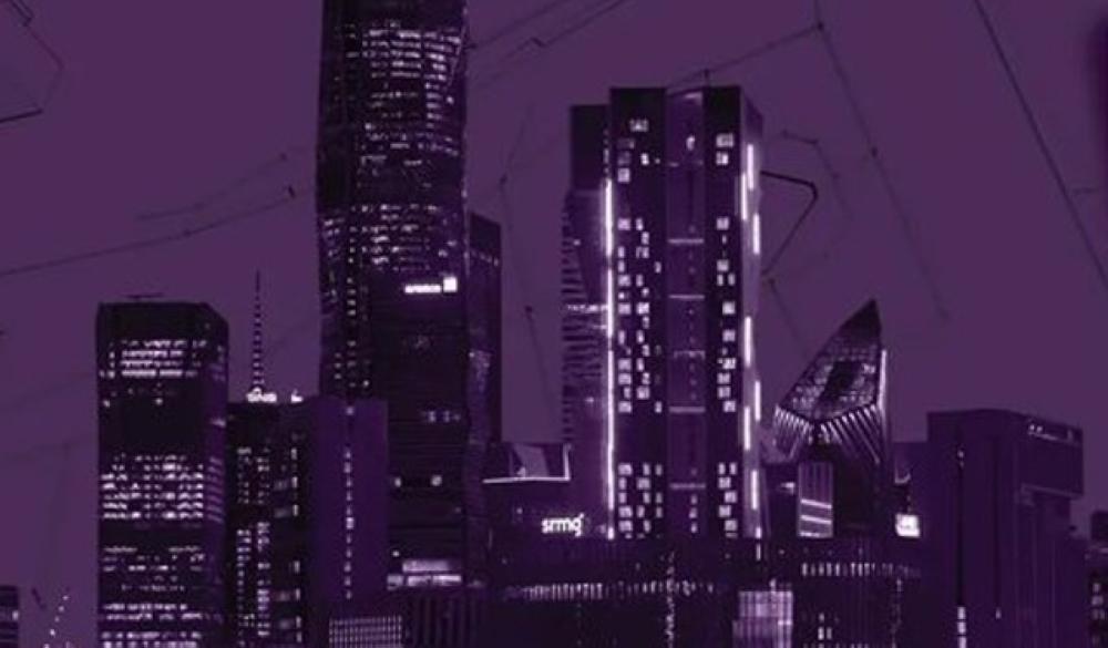 Beffcda3 c12f 4abb 8725 61f88a39a599 file.jpg