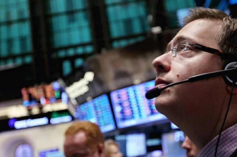 Bf09f80b 8fe7 4b0b 9460 8a2ac09a15ab file.webp