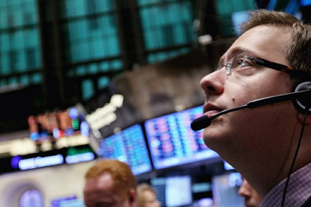 Bf09f80b 8fe7 4b0b 9460 8a2ac09a15ab file.webp