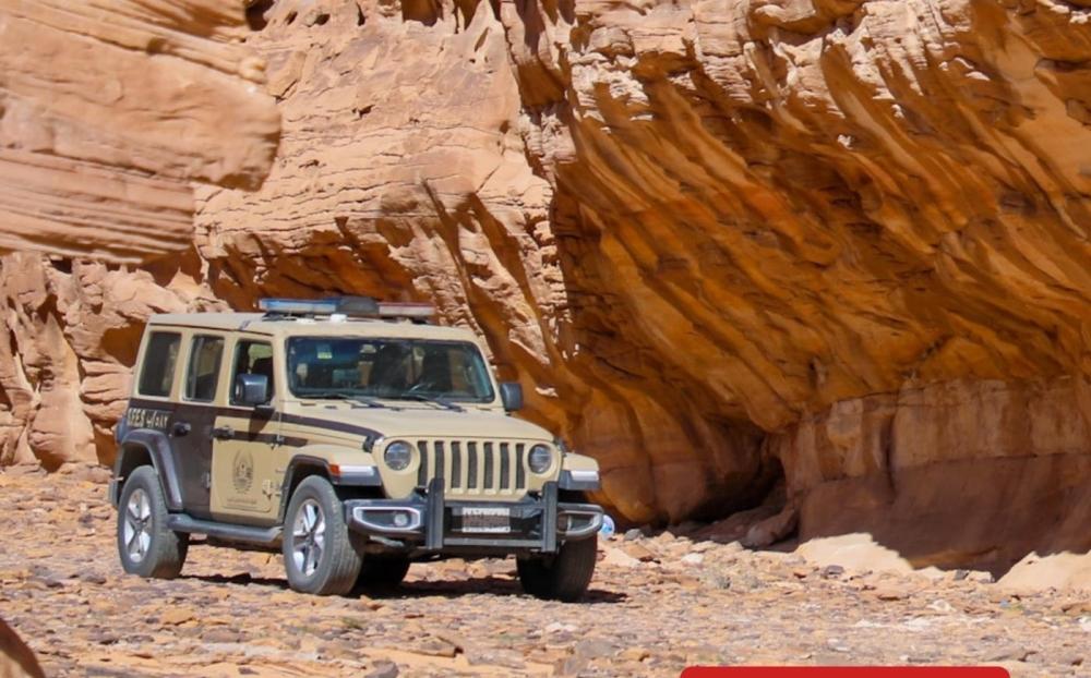 Bf2b145c e482 4d87 b299 f6eb2aab0ef3 file.jpg