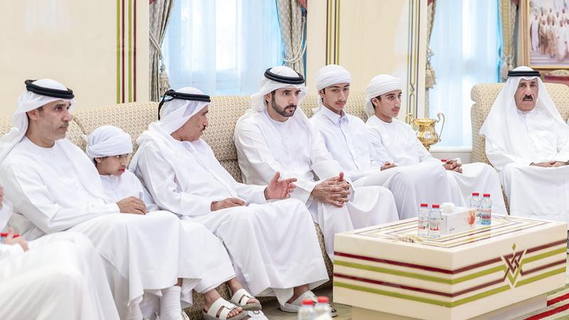 Bf2bbdd8 922c 47cd b47c f68142706d75 file.jpg