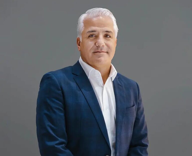 Bf30d069 05ff 4f98 a65f 491e3663c39f file.jpg