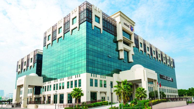 Bf75eae7 c41a 4e5d 964b 8bb6aa0b3a91 file.jpg