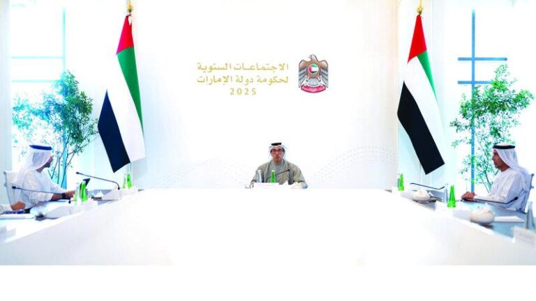 Bf85d8f7 4d71 47a8 a051 c0c87782059d file.jpg