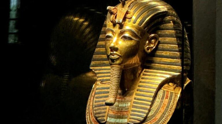 Bf91bcb7 eb97 47cd 8fc3 ceeab44c9c8b file.jpg