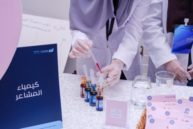 Bfb06e11 7c60 4e1b 9f55 ae8df51407a2 file.jpg