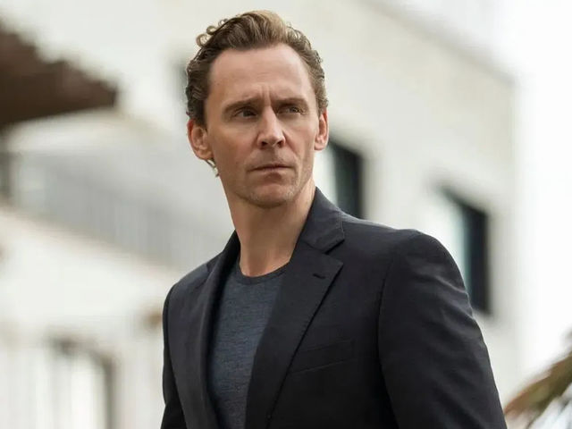 C0235adf 5bf5 4cd6 bd25 b99c3c9d02cd file.jpeg