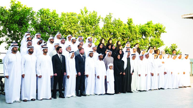 C04a5257 422c 46a2 b3d8 2be0784194b4 file.jpg