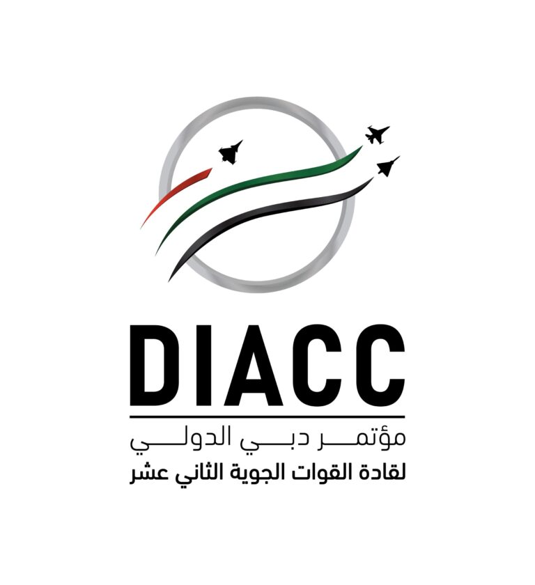 C094ecc3 8565 4b2e 9ef2 c6d38a1d13dd file.jpg