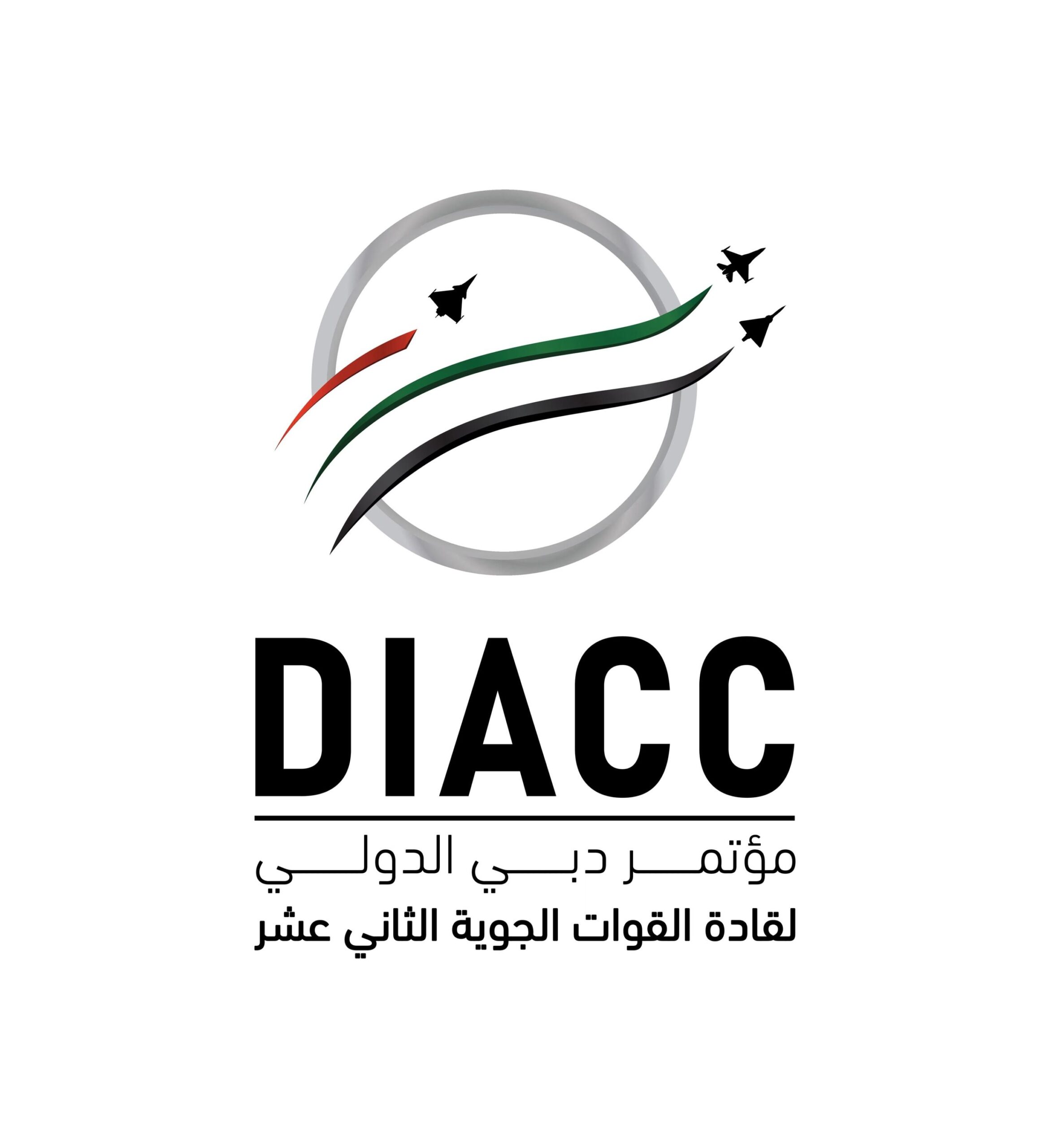 “دبي الدولي لقادة القوات الجوية” ينطلق 16 نوفمبر في دورته الأكبر