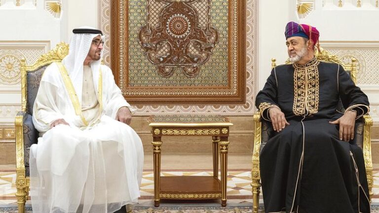 C0eeb9e6 477c 4729 963c 8eece2672446 file.jpg