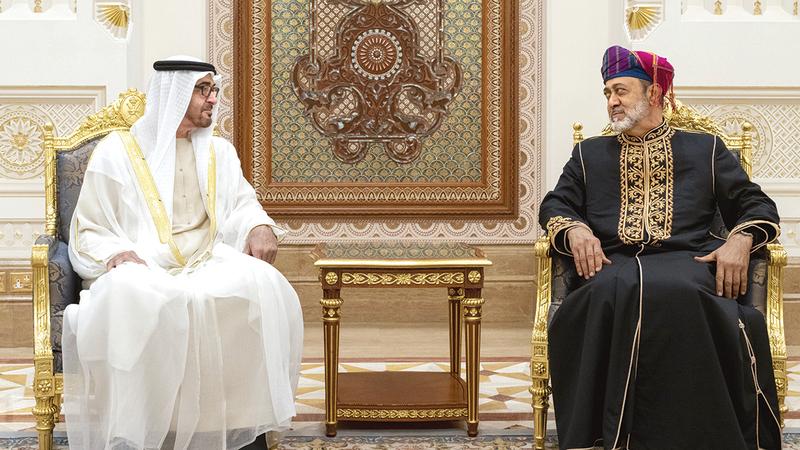 C0eeb9e6 477c 4729 963c 8eece2672446 file.jpg