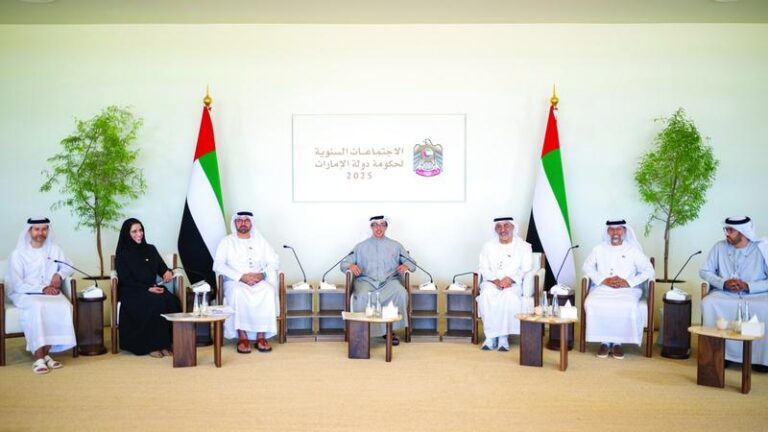 C0fd3fae 89ad 4050 abab dfb212f0cbb6 file.jpg