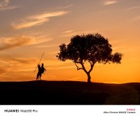 C1061daf b22f 4d3b 9211 326dff5e59d1 file.jpeg