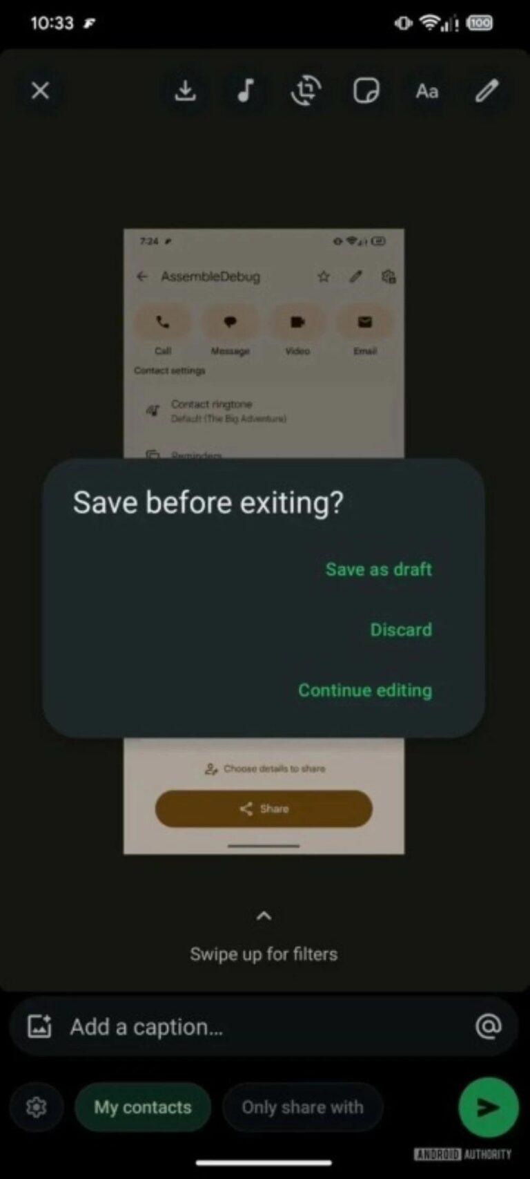 C1210cb0 ce20 4f1d a4be 26ac2ae93cfd file.jpg