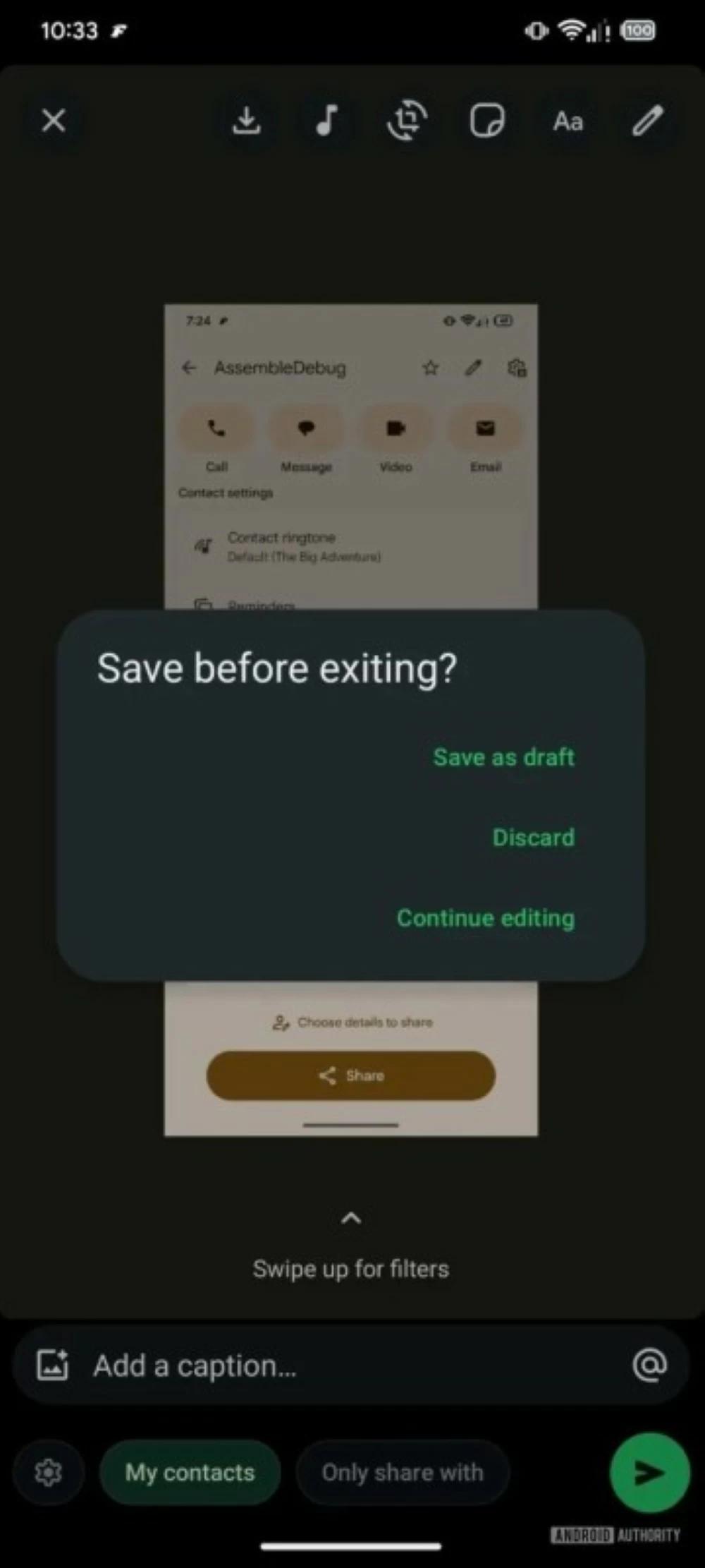 C1210cb0 ce20 4f1d a4be 26ac2ae93cfd file.jpg